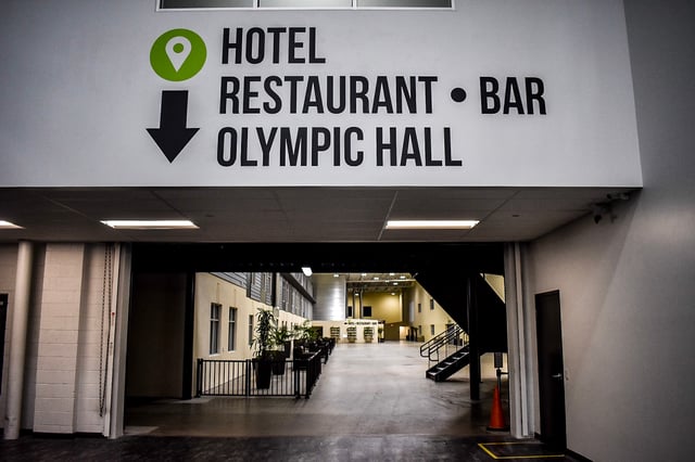 0B3491AA-385C-4BB4-9684-3F7FB7C62E42