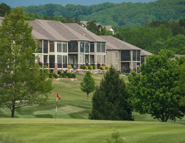 Old Kinderhook Golf Club3