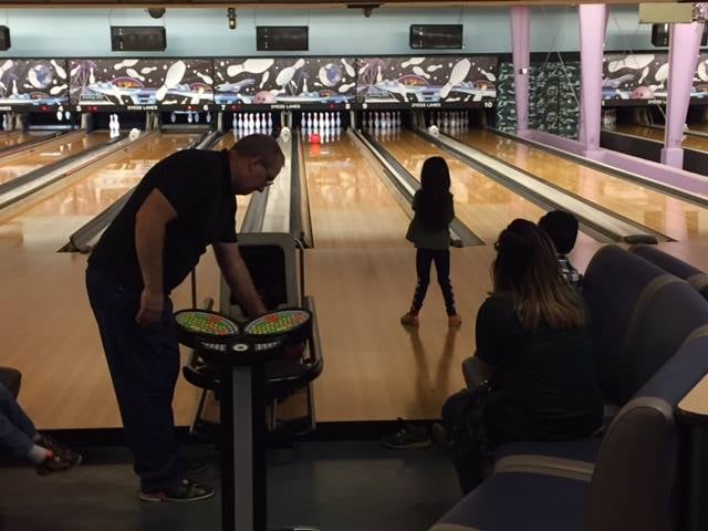 Dyess Lanes2