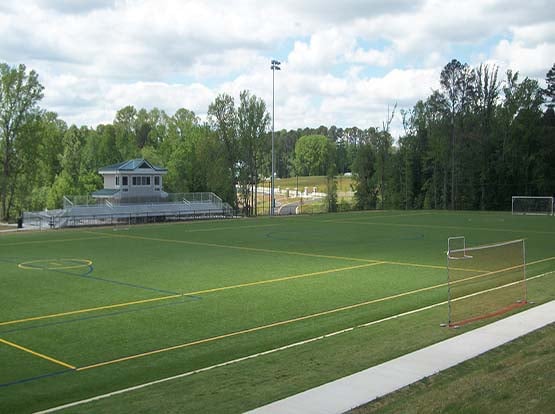 Fowler Park 6