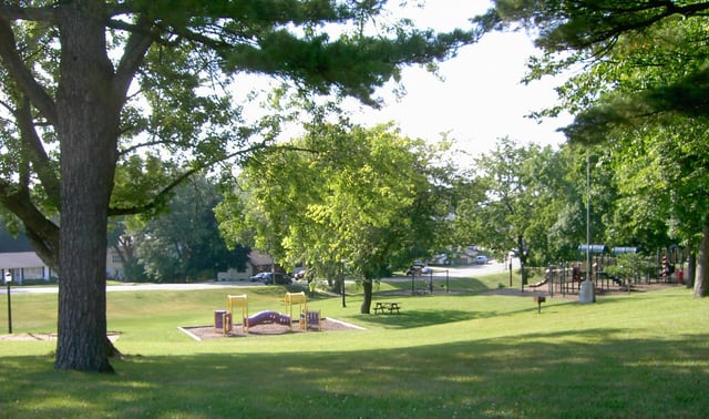 Allison-Henderson_Park