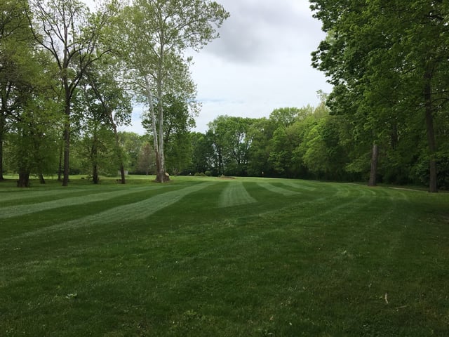 Blue Bear Golf Club3