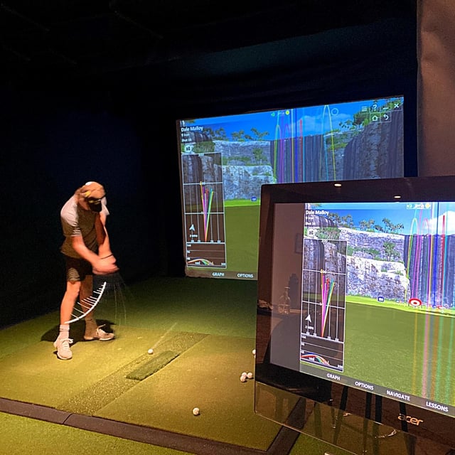 North Ridge Tennis and Golf Club2