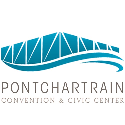 Pontchartrain Convention & Civic Center