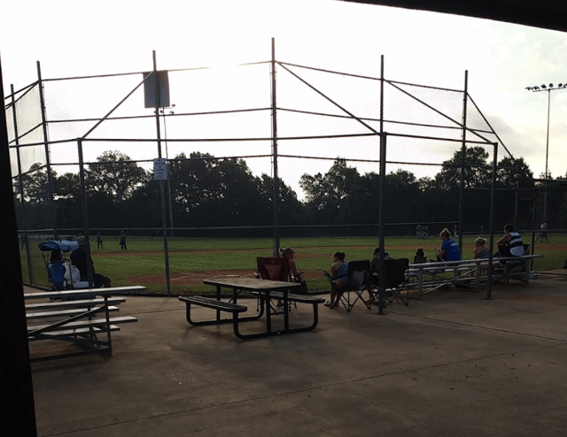 Screen Shot 2021-10-05 at 12.25.58 PM