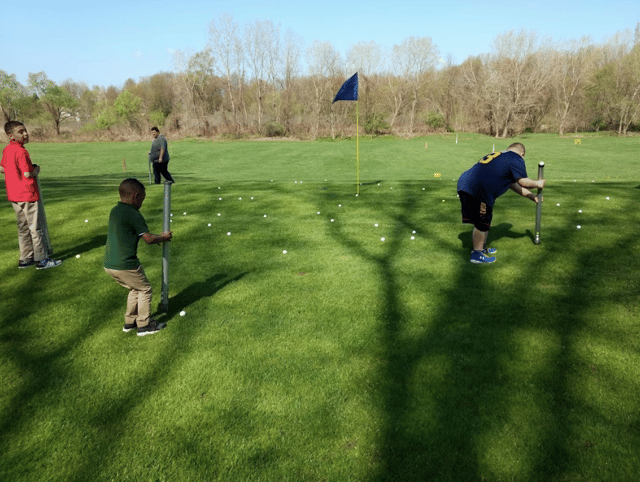 Screen Shot 2021-11-09 at 2.35.20 PM