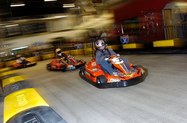 Pole Positions Raceway2