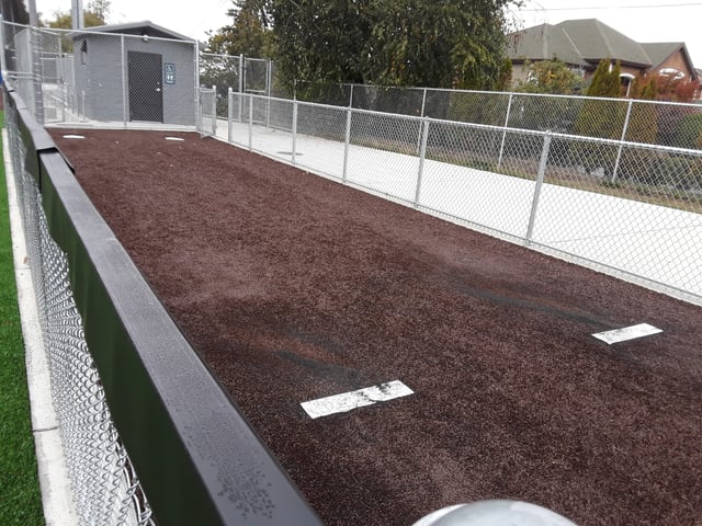 Soccer & Softball Complex dugout.jpeg