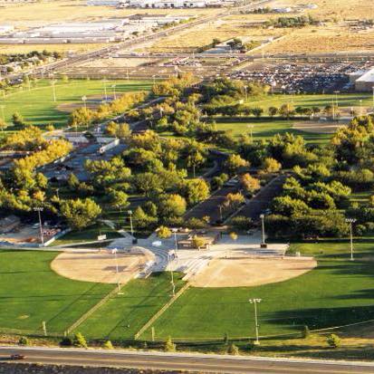 BIG 8 SOFTBALL COMPLEX aerial.jpeg