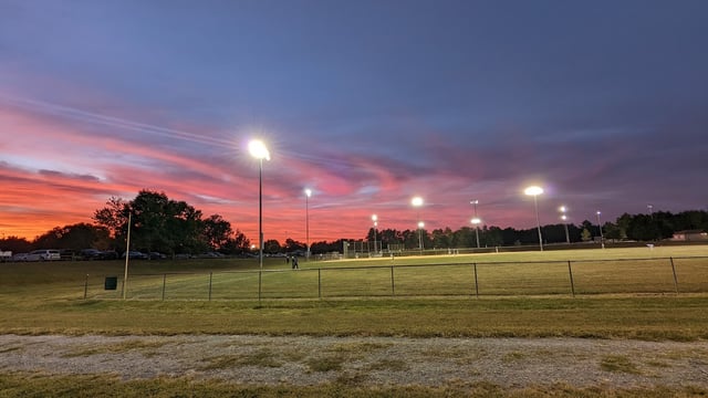 lights on field laurel park.jpeg