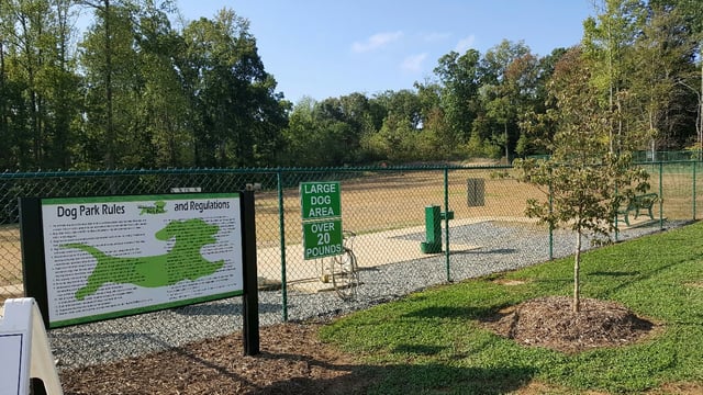 park8-b871536940d409b3ef3ce866c6d385b2