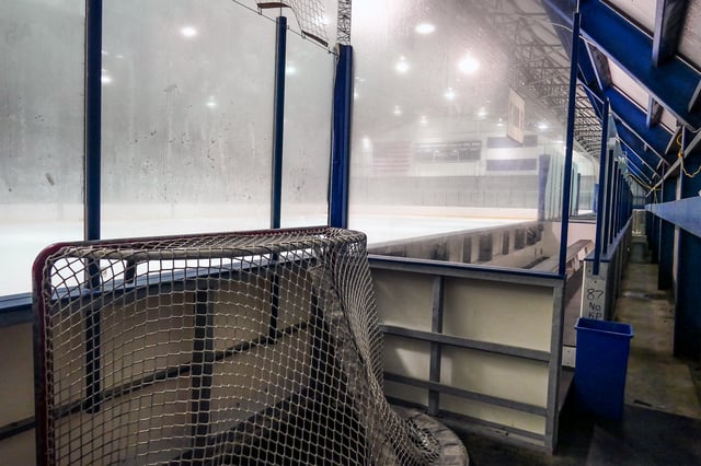 St. Mark's Hockey (7)