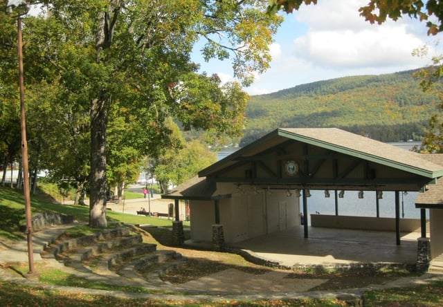 Shepard Park4