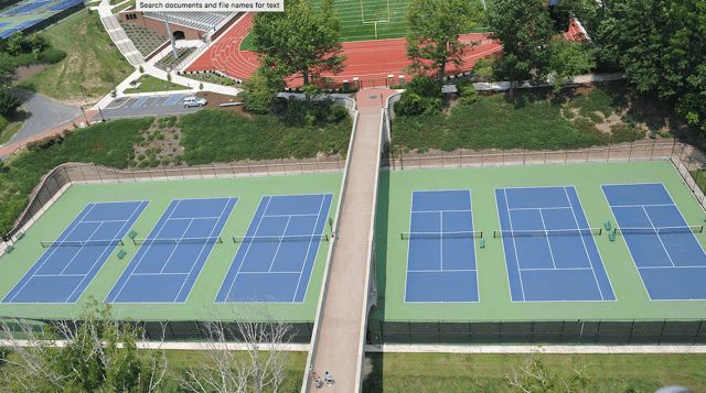 washburn university 6