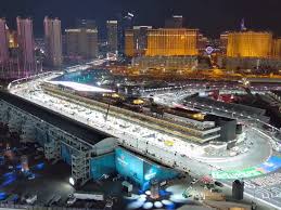 Grand Prix Plaza Track.jpg