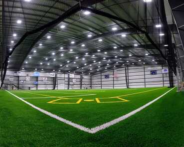 Strive365 Sports Complex.jpeg