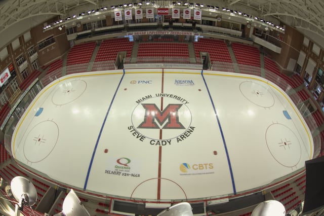 Goggin Ice Center-min