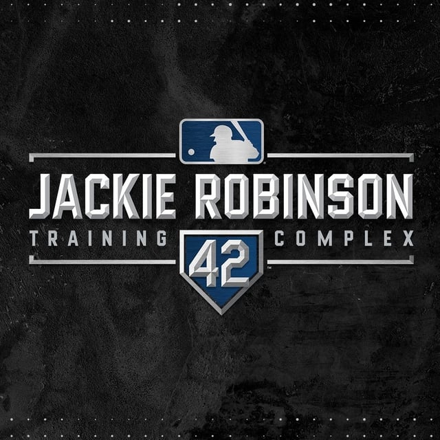 Jackie Robinson Day, Jackie Robinson Training Complex