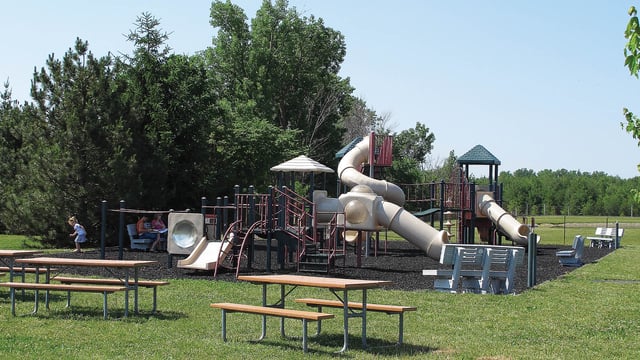 Ottawa Metro Park3
