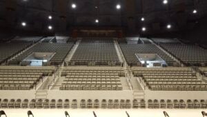 coliseum-floor-300x170.jpg
