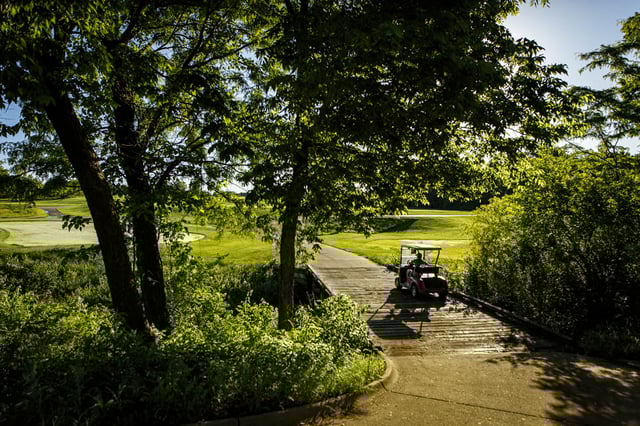 Prairie Highlands Golf Course3