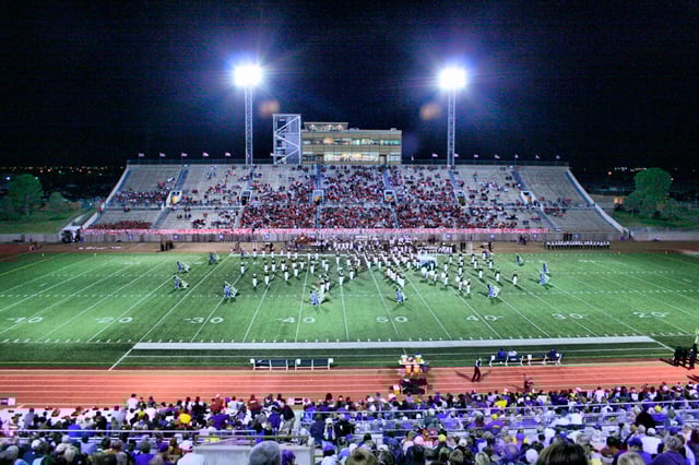 Ratliff Stadium4