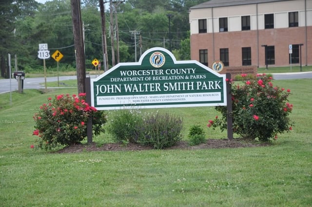 JWS-Sign