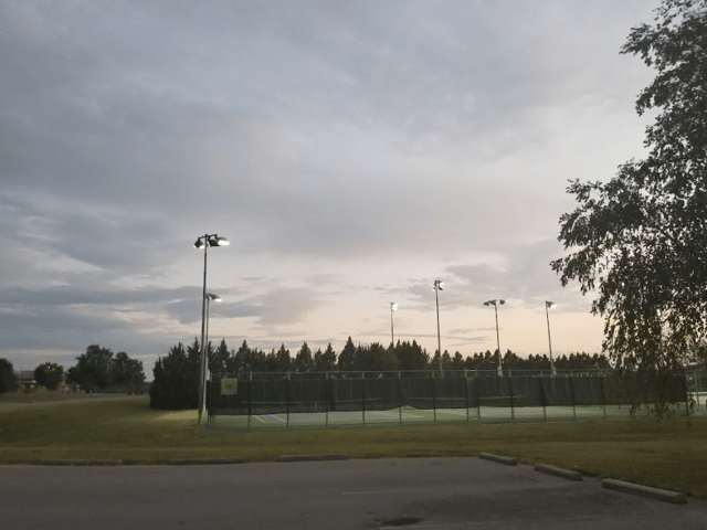 Screen Shot 2021-10-12 at 1.21.42 PM