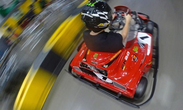 Pole Positions Raceway3