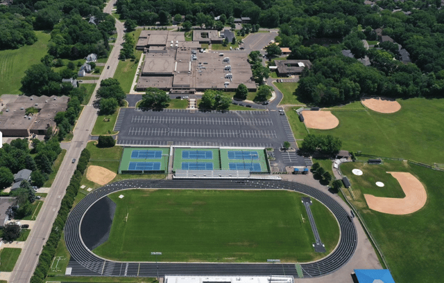 Screen Shot 2021-08-30 at 11.52.19 AM