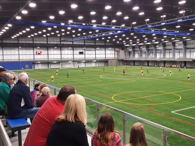 WSF Soccer North turf.jpg