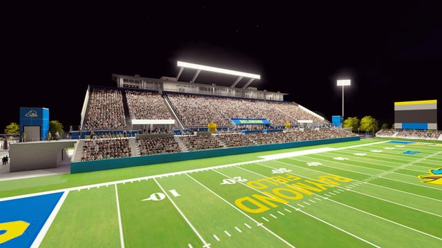 Stadium_Reno_rendering_UD