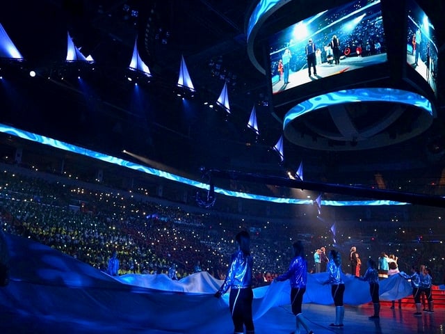 Canada Life Centre winnipeg.jpg