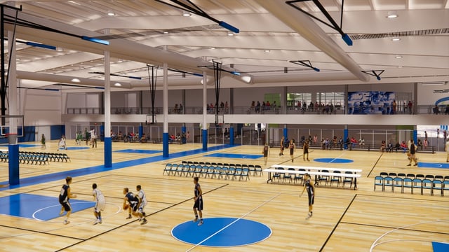 HFH-Gymnasium2.jpg