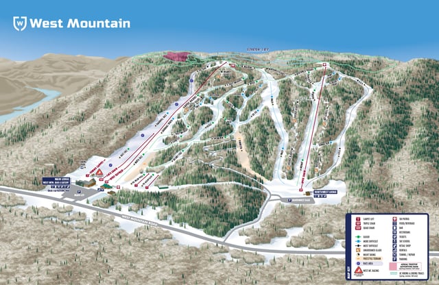 WM23-24-WinterTrailMap-Web.jpg