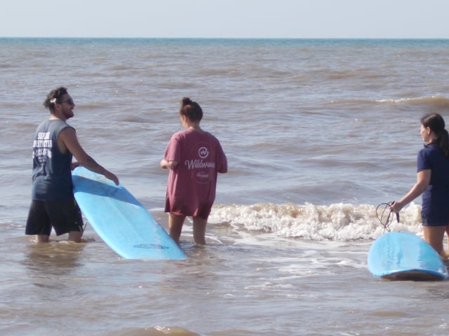C-Sick Surfing3