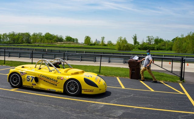 Autobahn Country Club4