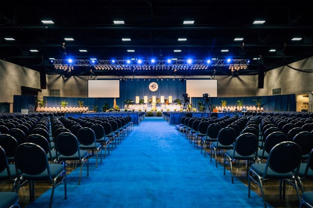 ICC_E-Hall_(1).jpg