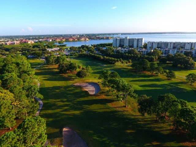 Cove Cay Golf Club6