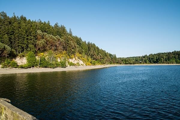Joemma Beach State Park7