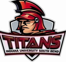 Indiana University South Bend