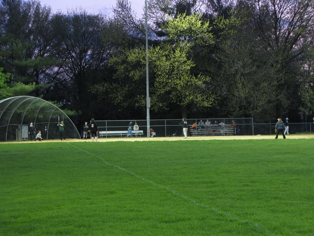 10845800_951657084879367_8877840854585259579_o