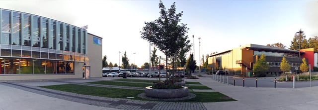 hillcrest-community-centre-landing-image.jpg