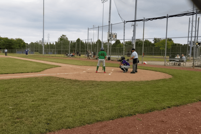 Nash Park 2