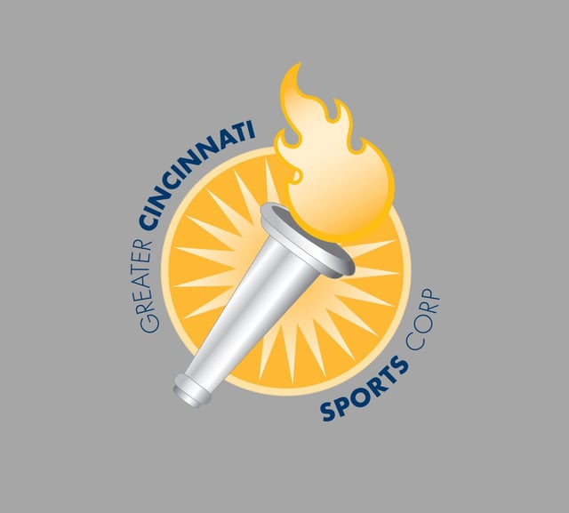 Cincinnati Athletic Club