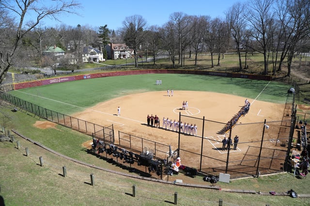 iona college 3