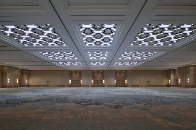 Gaylord Palms - Coastal Ballroom.jpg
