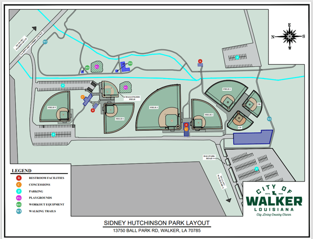 129-sidney-hutchinson-ballpark-layout (1).png
