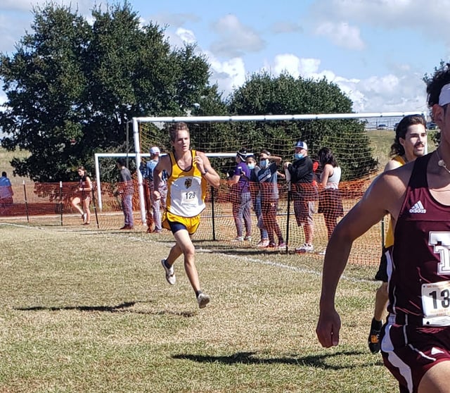 Bruceville-Eddy ISD Complex2