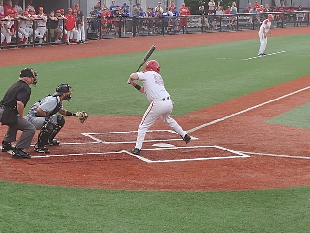 Bill Davis Stadium2